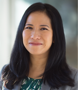 Screen Shot 2022-03-02 at 12.25.11 PM.png