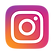 pngtree-instagram-icon-instagram-logo-png-image_3584852.png
