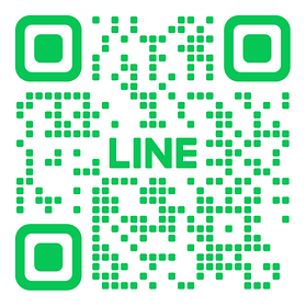 line_oa_chat_260711_午前111926_group_0.png