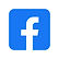 blue-social-media-logo_197792-1759.jpg