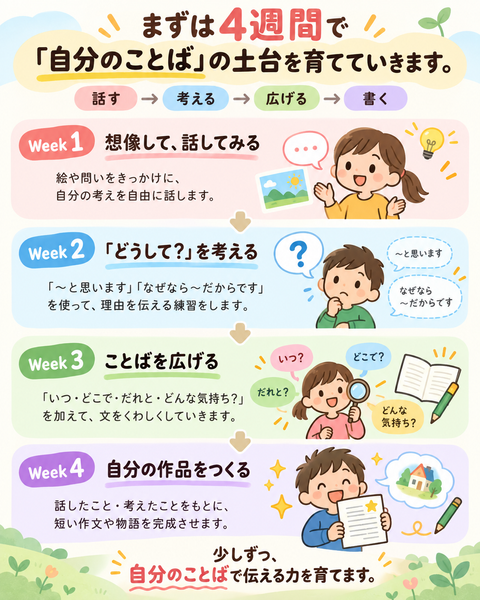 4週間で育てる自分のことば.png