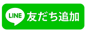 linebtn.png