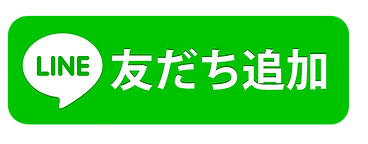 linebtn.png