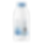 Thumbnail: Organic Natural Kefir