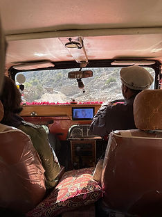 WhatsApp Image 2026-02-08 at 6.53.27 AM.jpeg