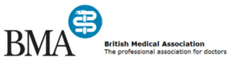Dr Feyroza Mustaeva is a member of the British Medical Association