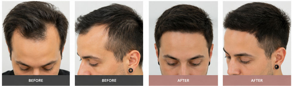 TG before and after_edited
