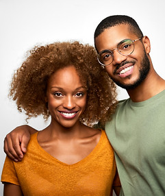 Smiling man and woman_edited_edited.jpg