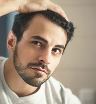 Understanding hair loss_edited_edited.jp