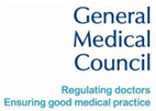 Dr Feyroza Mustaeva is an active member of GMC