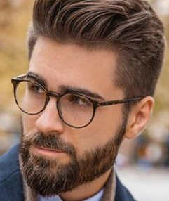 Beard style.png