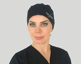 logo on hat with bulb 500x600.png