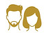 male and female hairline.jpeg