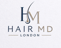 LOGO-2.png