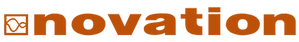 novation-logo-png-transparent (2).png