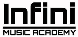 LOGO BLACK.jpg