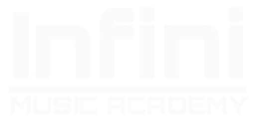 LOGO BLACK_edited_edited_edited.png