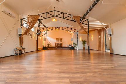 studio.jpg