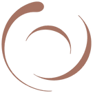 shift logo_edited.png