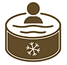 ice.png