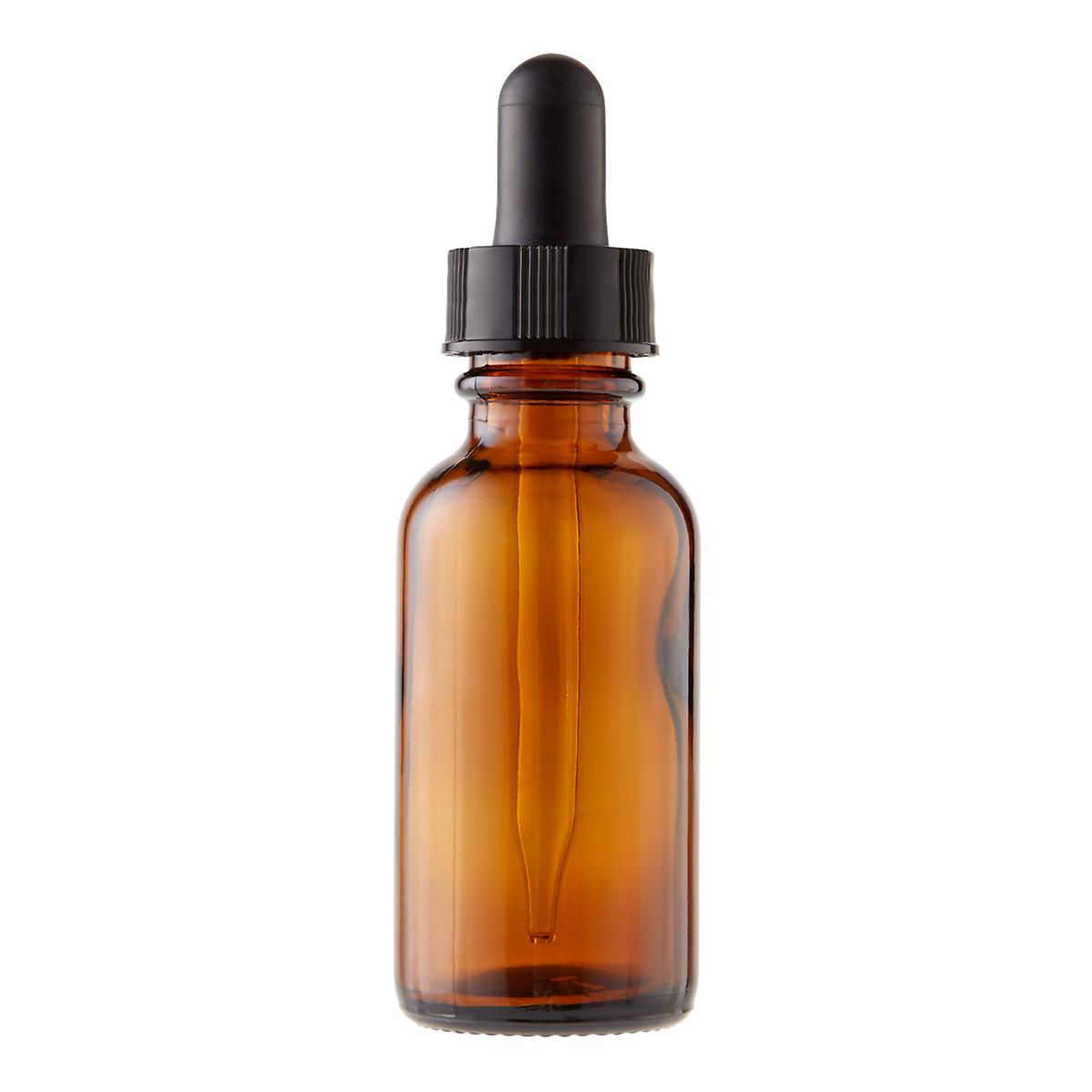 Lemon Balm, Glycerin Based