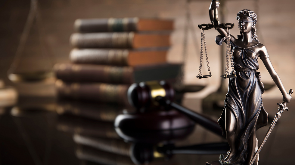 Design sem nome (2).png