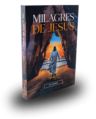 Design sem nome (1).png