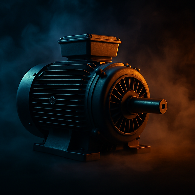 ChatGPT Image 30 de jul. de 2025, 12_31_35.png