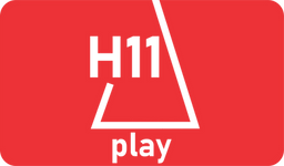 H11 PLAY VAZADA.png