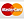 f-mastercard.png