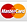f-mastercard.png