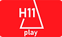 H11 PLAY_edited.png