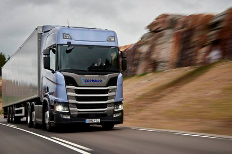 NextGen-Scania-5-680x340.png