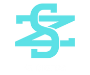 WEB NEGOCIOS (6).png