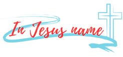In Jesus name (3).png