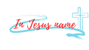 In Jesus name (3).png