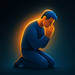 ChatGPT Image 10 de jul. de 2025, 11_27_22.png