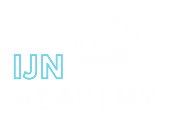 In Jesus name (8).png