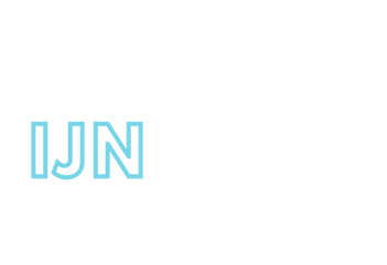 In Jesus name (8).png