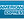 f-amex.png
