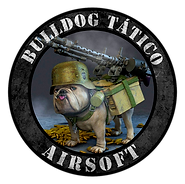 bulldog-logo sem fundo.png
