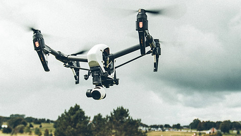Drone