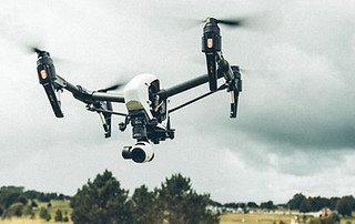 Drone
