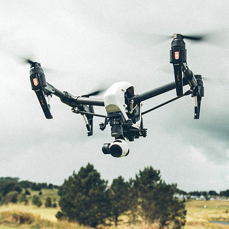 Drone