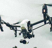Geomapps Honduras,  GIS, ESRI HONDURAS, Drone GIS
