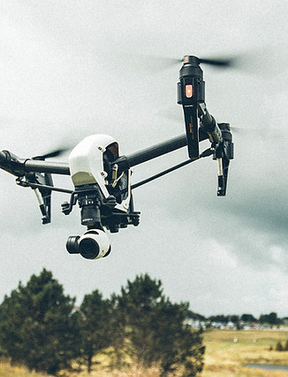 Drone