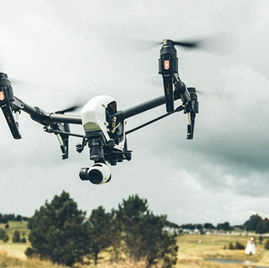 Drone