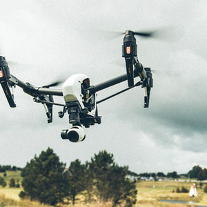 Drone