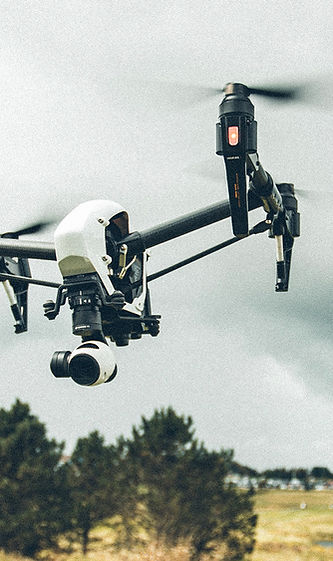 Drone