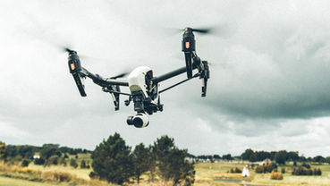 Le SIAAP lance un audit des nuisances visuelles